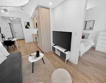 
#2203-50 Ordnance St Niagara 1 beds 1 baths  garage 449000.00        