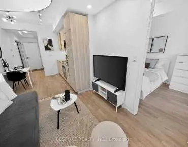 
            #2203-50 Ordnance St Niagara 1睡房1卫生间车位, 出售价格449000.00加元                    