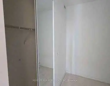 
            #2208-770 Bay St Bay Street Corridor 1睡房1卫生间车位, 出售价格498000.00加元                    