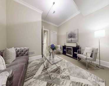 
#18-27 Elkhorn Dr Bayview Village 3 beds 5 baths 2 garage 1698000.00        