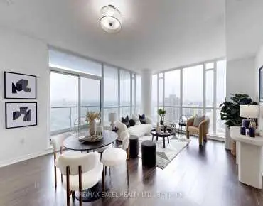 
#1402-66 Forest Manor Rd Henry Farm 2 beds 2 baths 1 garage 729000.00        