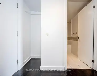 #1503-295 Adelaide St W Waterfront Communities C1 1 beds 1 baths 1 garage 499000.00