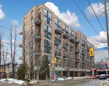 
            #408-800 King St W Niagara 1睡房2卫生间1车位, 出售价格730000.00加元                    