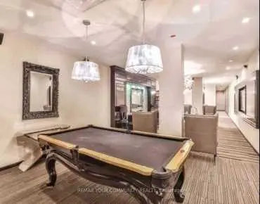 #304-569 King St E Moss Park 1 beds 1 baths garage 379999.00