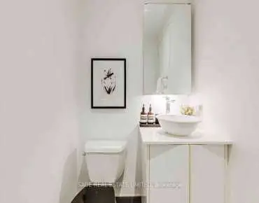 
            #521-43 Hanna Ave Niagara 1睡房1卫生间1车位, 出售价格779000.00加元                    