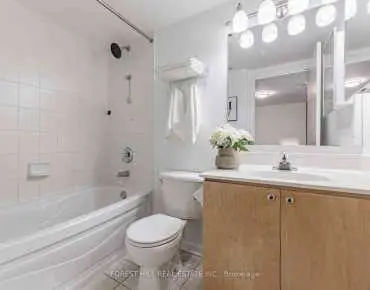 
#203-3 Everson Dr Willowdale East 2 beds 2 baths 1 garage 549000.00        