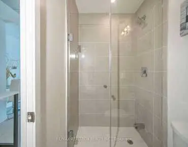 
#3008-65 Mutual St Church-Yonge Corridor 1 beds 1 baths  garage 399000.00        