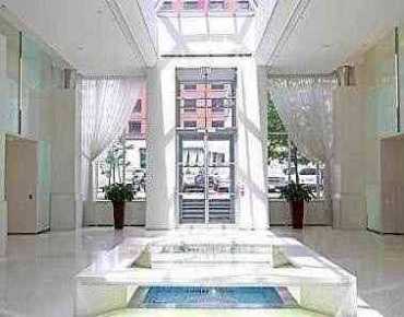 #629-250 Wellington St W Waterfront Communities C1 1 beds 1 baths 1 garage 489000.00