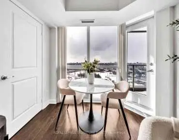 
#1902-5791 Yonge St Newtonbrook East 2 beds 2 baths 1 garage 670000.00        