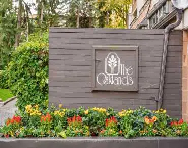 
#337-40 Oaklands Ave Yonge-St. Clair 2 beds 3 baths 1 garage 1445000.00        