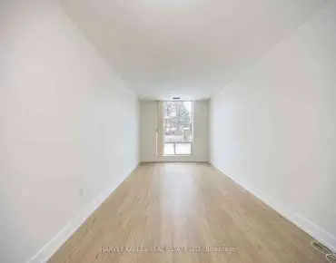 
#107-28 Pemberton Ave Newtonbrook East 2 beds 2 baths 1 garage 489000.00        