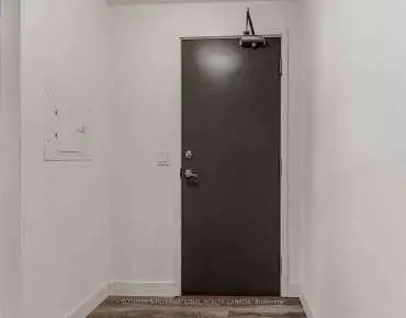 
#1706-5180 Yonge St Willowdale West 1 beds 1 baths 1 garage 615000.00        