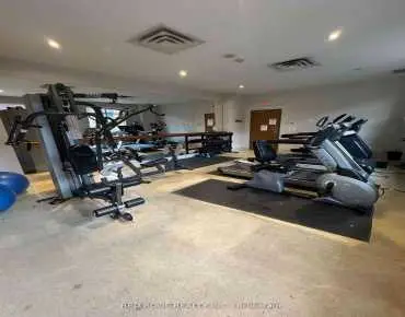 #1101-18 Kenaston Gdns Bayview Village 1 beds 1 baths 1 garage 479000.00