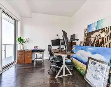 #5302-1080 Bay St Bay Street Corridor 2 beds 2 baths 2 garage 2099000.00