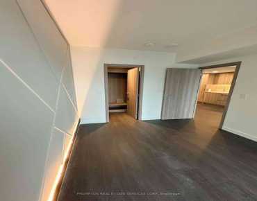 
#3702-38 Widmer St Waterfront Communities C1 2 beds 2 baths 1 garage 859000.00        