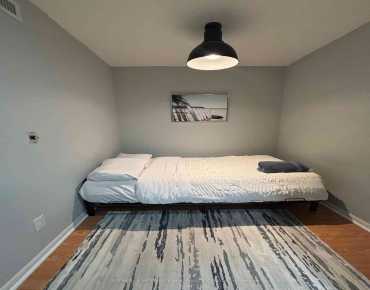 #537-231 Fort York Blvd Niagara 1 beds 1 baths 1 garage 610000.00