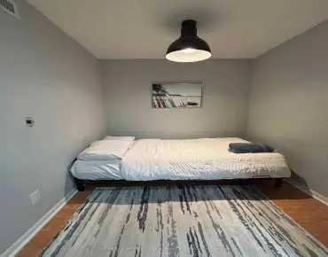 #537-231 Fort York Blvd Niagara 1睡房1卫生间1车位, 出售价格610000.00加元