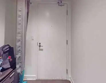 
            #505-58 Orchard View Blvd Yonge-Eglinton 1睡房1卫生间车位, 出售价格469900.00加元                    