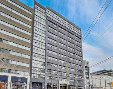 
#801-700 King St W Niagara 2 beds 2 baths  garage 700000.00        