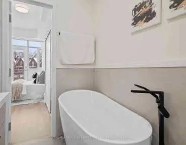 
#201-336 Davenport Rd Annex 2 beds 2 baths 1 garage 699000.00        