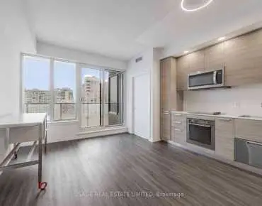 
            #1915-75 Canterbury Pl Willowdale West 2睡房2卫生间1车位, 出售价格549999.00加元                    