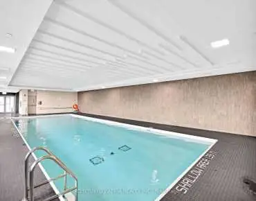 #308-30 Herons Hills Way Henry Farm 1 beds 1 baths 1 garage 458000.00