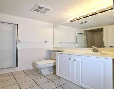 #1116-7 Lorraine Dr Willowdale West 2 beds 2 baths 1 garage 629900.00