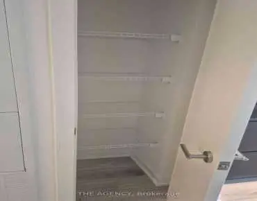 #2103-120 Broadway Ave N Mount Pleasant West beds 1 baths garage 460000.00