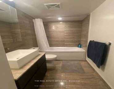 
#G09-112 Fort York Blvd Waterfront Communities C1 3 beds 3 baths 1 garage 1490000.00        