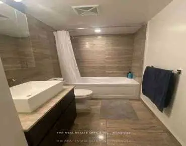 
            #G09-112 Fort York Blvd Waterfront Communities C1 3睡房3卫生间1车位, 出售价格1490000.00加元                    