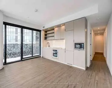 #2206-55 Charles St E Bay Street Corridor 3 beds 2 baths 1 garage 999000.00