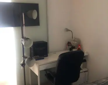 
            #1114-57 St Joseph St Bay Street Corridor 1睡房1卫生间车位, 出售价格499000.00加元                    