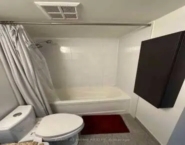 
#306-28 PEMBERTON Ave Newtonbrook East 2 beds 2 baths 1 garage 499900.00        