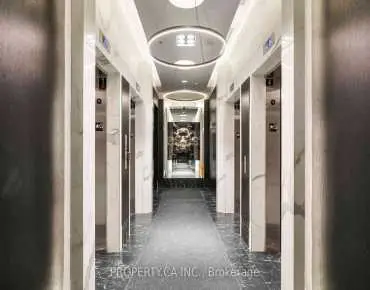 #2609-70 Princess St Moss Park 2 beds 2 baths 1 garage 748880.00