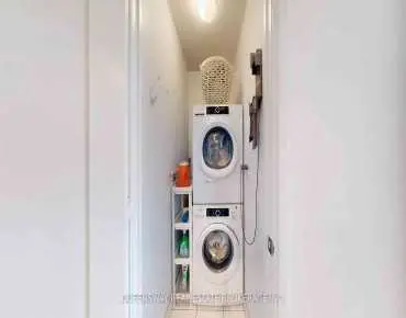 
            #1605-101 Erskine Ave Mount Pleasant West 1睡房1卫生间1车位, 出售价格660000.00加元                    