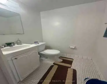 #1403-20 Edgecliff Golfway Flemingdon Park 3 beds 2 baths 1 garage 650000.00