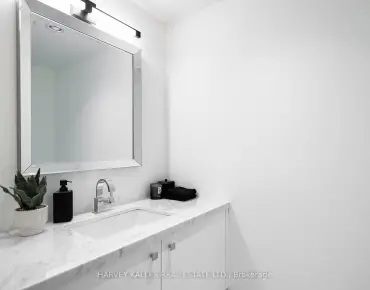 
#123-1 Benvenuto Pl Casa Loma 2 beds 3 baths 2 garage 1995000.00        