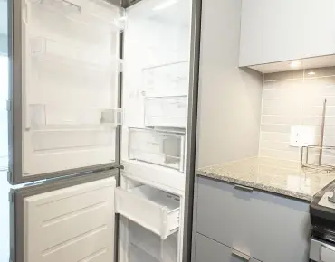 
            #630-500 Wilson Ave Clanton Park 2睡房2卫生间1车位, 出售价格520000.00加元                    