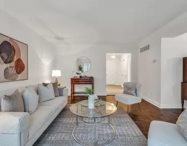 27 Snowshoe Mill Way St. Andrew-Windfields 4睡房3卫生间4车位, 出售价格1238000.00加元