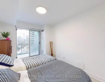 
#711-100 Western Battery Rd Niagara 2 beds 1 baths 1 garage 699900.00        