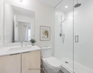 
            #1801-88 Cumberland St Annex 2睡房2卫生间1车位, 出售价格1288000.00加元                    