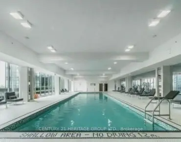 
#708-11 Bogert Ave NE Lansing-Westgate 2 beds 2 baths 1 garage 720000.00        