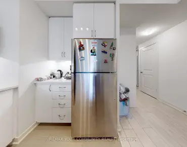 
            #2117-4955 Yonge St Willowdale East 2睡房2卫生间1车位, 出售价格799900.00加元                    