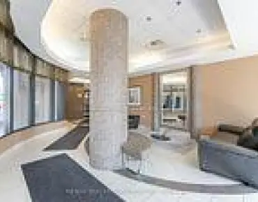 
#616-872 Sheppard Ave W Bathurst Manor 2 beds 1 baths 1 garage 567000.00        