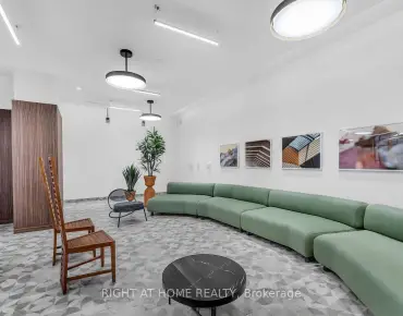 
#315-9 Tecumseth St Niagara 3 beds 2 baths 1 garage 790000.00        