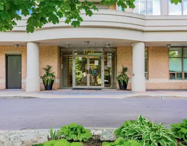 
            #101-1720 Eglinton Ave E Victoria Village 2睡房2卫生间1车位, 出售价格599000.00加元                    