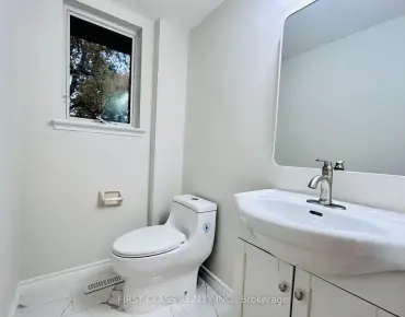 32 Scenic Mill Way St. Andrew-Windfields 2 beds 6 baths 2 garage 849900.00