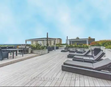 #G2-7 Kenaston Gdns Bayview Village 1 beds 1 baths 1 garage 549900.00