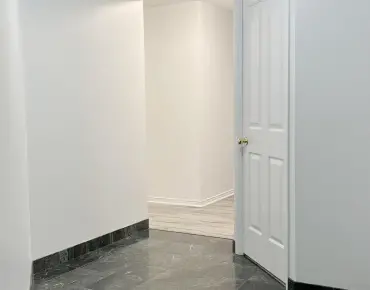 #809-28 Hollywood Ave Willowdale East 2 beds 2 baths 1 garage 798000.00