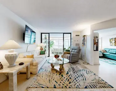 
#1908-65 Spring Garden Ave Willowdale East 3 beds 2 baths 2 garage 998000.00        